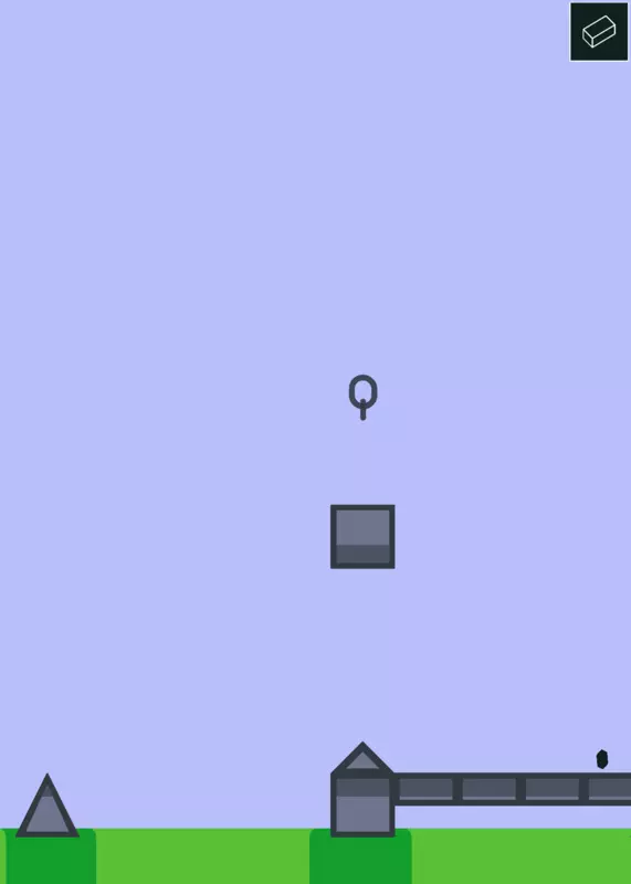 Game by @Cuzcuz_Game