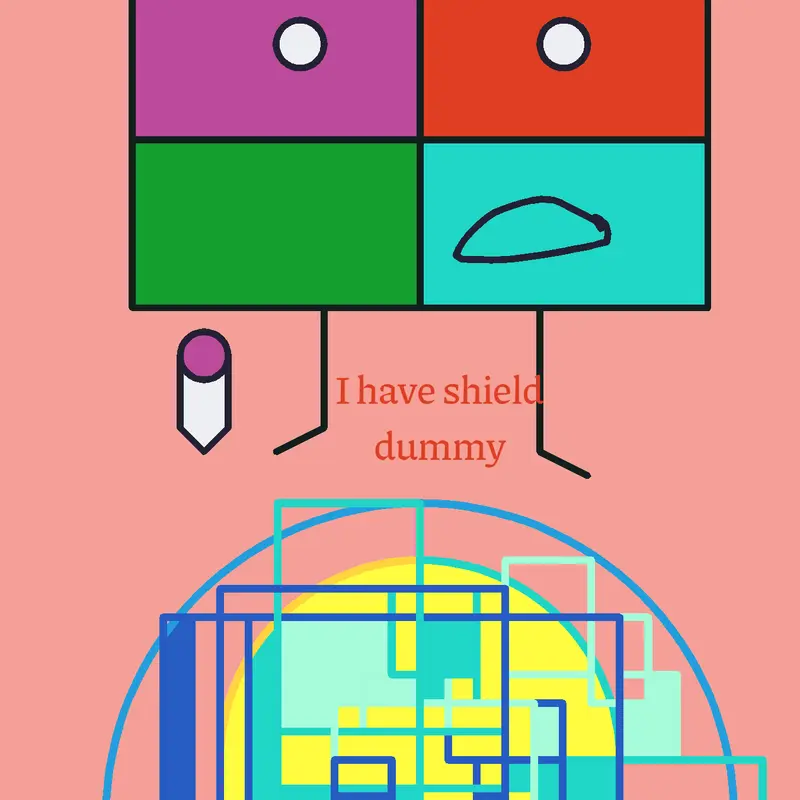 Game by @CuteyAnimates