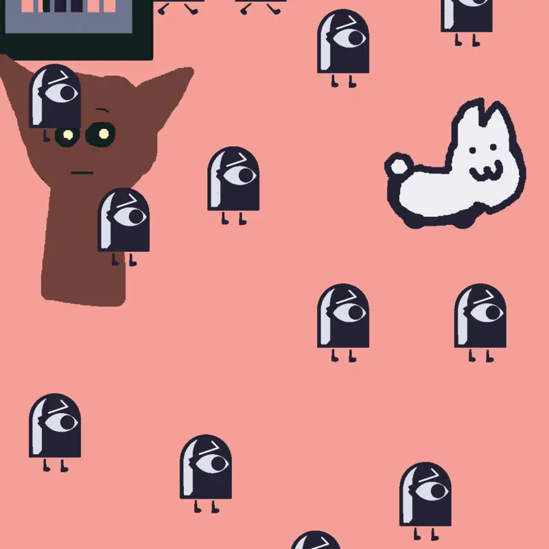Game by @uwucat838