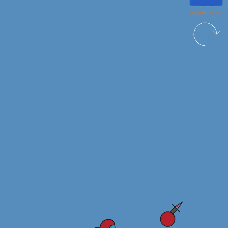 Game by @travnotthere