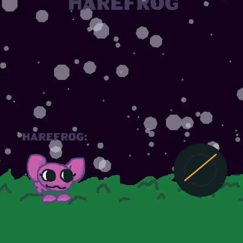 Game by @darkness_is_here