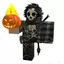skullbanana avatar