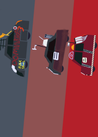 The Dominator Family