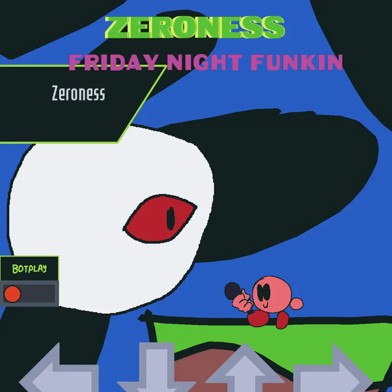 Game by @shitgoodie2347