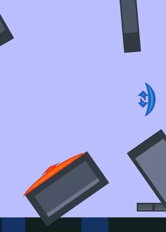 Game by @prussia_studios