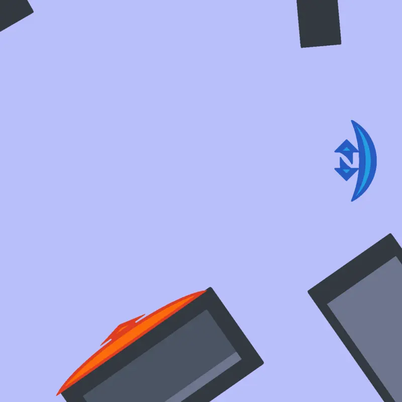 Game by @prussia_studios