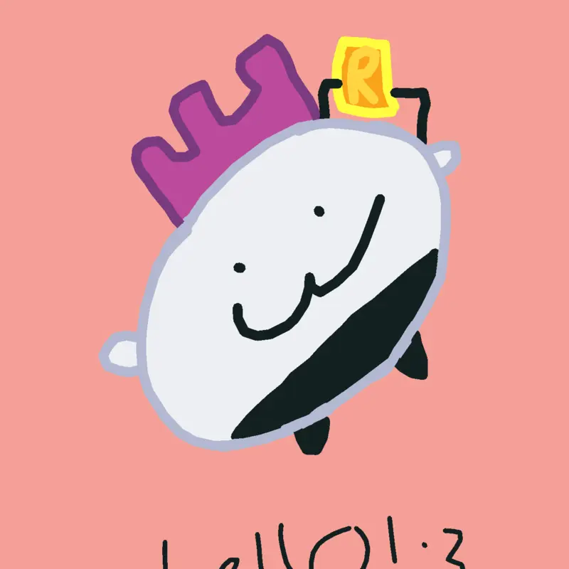 Game by @Broo7788