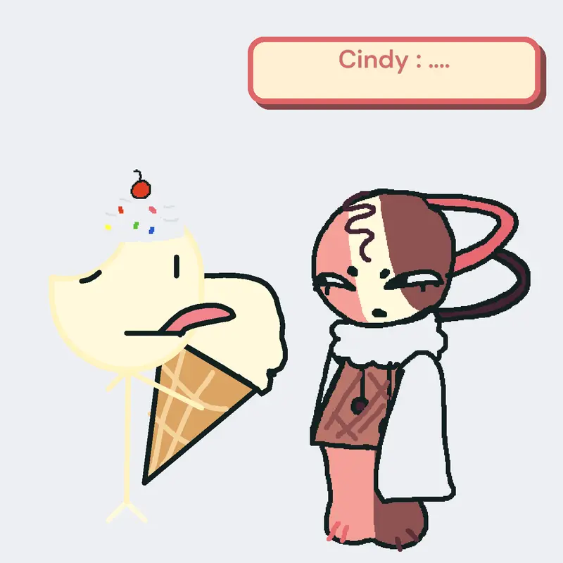 Game by @lasagna_cake