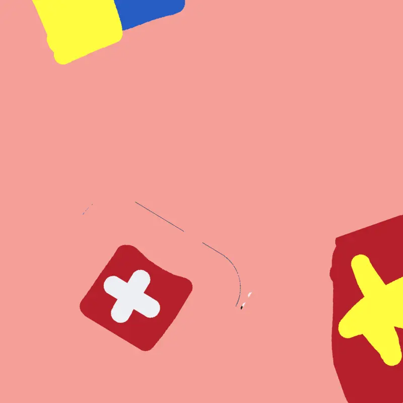 Game by @Ashleye