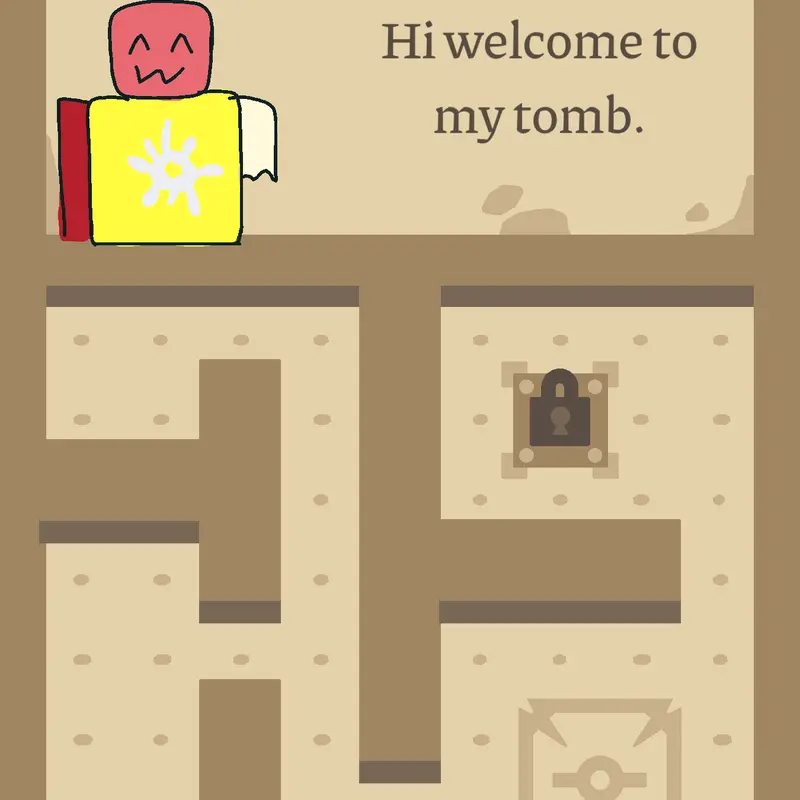 Game by @Sunny_fanny