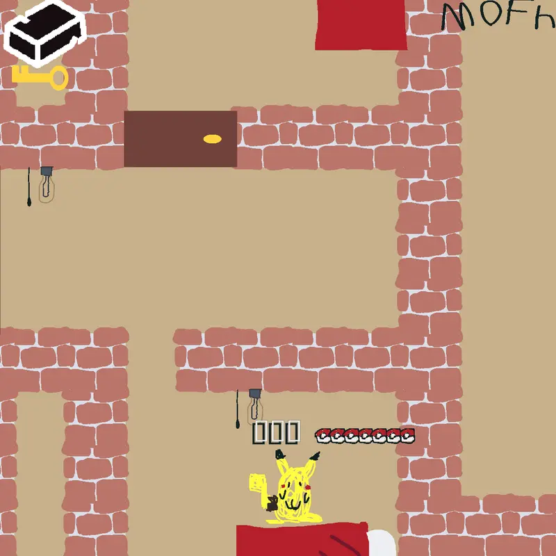 Game by @foxmenplays550