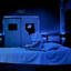 -YourL0c4l_littleMedic avatar