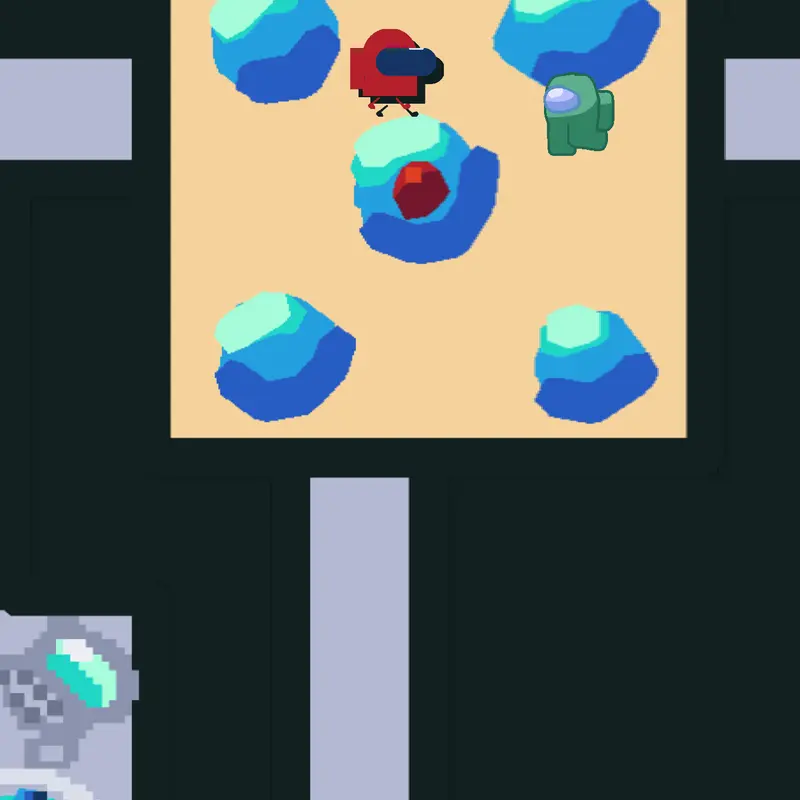 Game by @Brud-2025