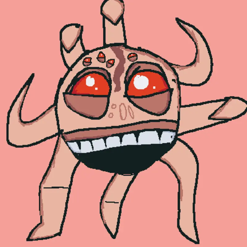 Game by @phonty