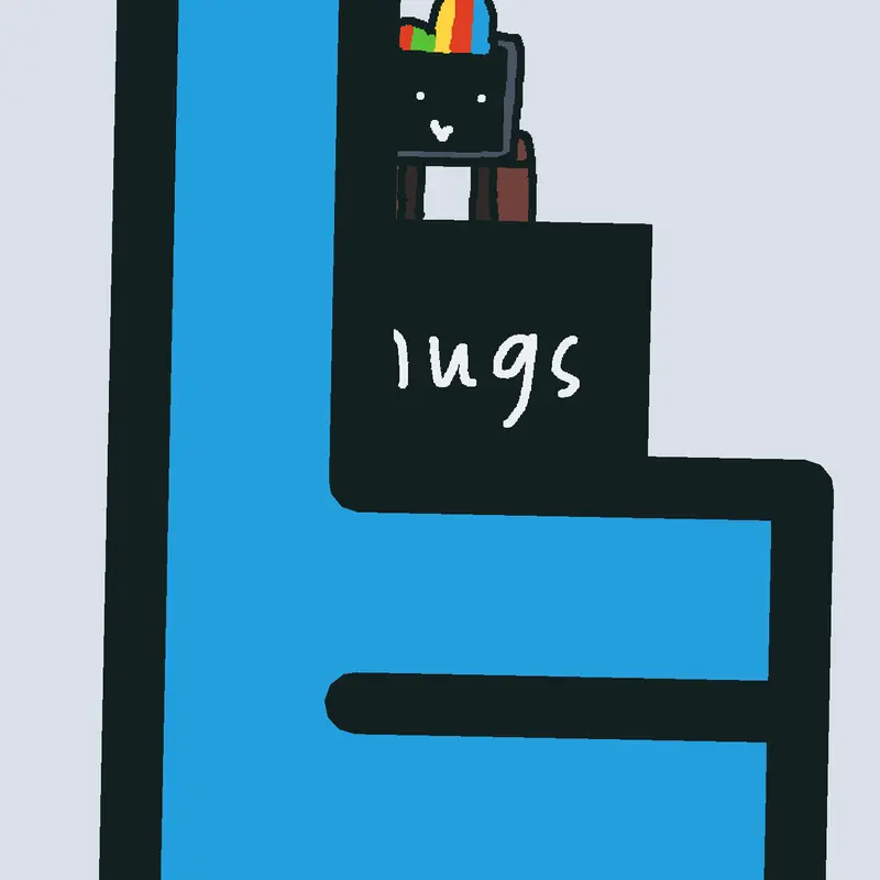 Game by @-_noobie_nuub_yeah_-