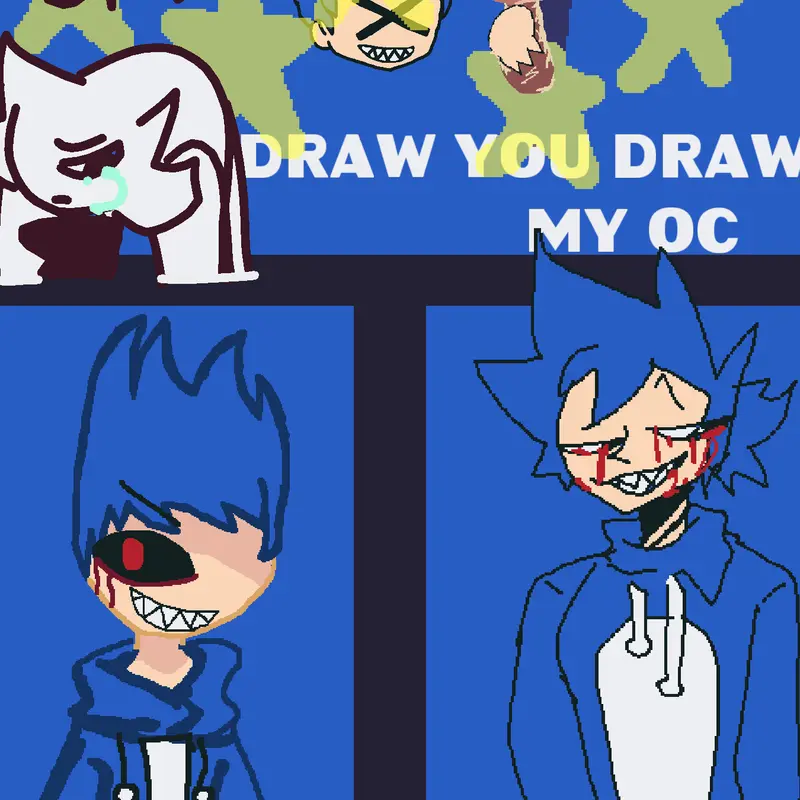 Game by @flisppy_kit759