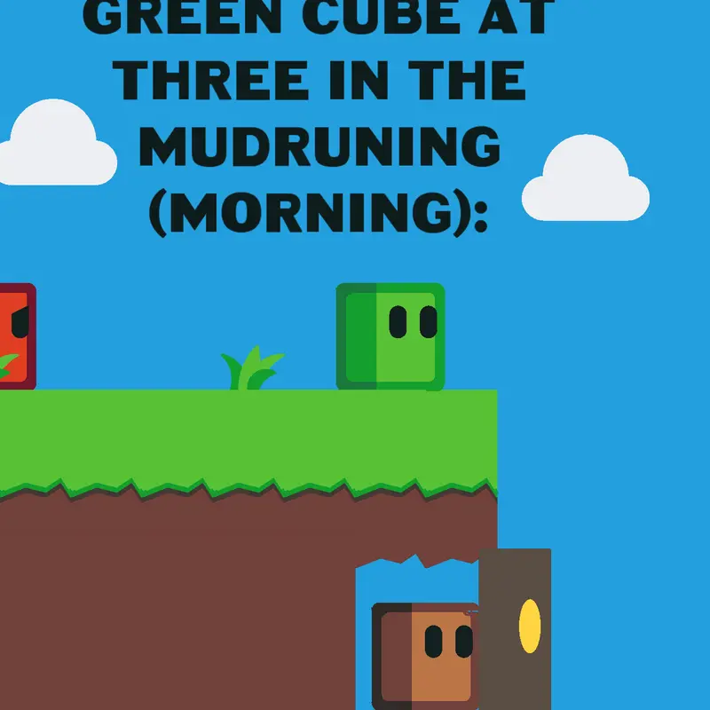 Game by @Raeef-mustafa-game