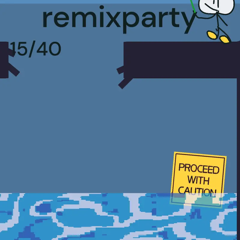 Game by @CutieGuy