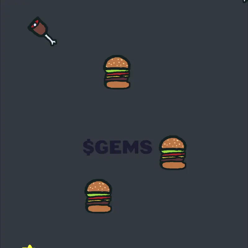 Game by @chillthril709