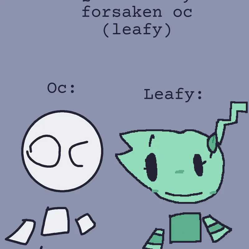 Game by @sprunki_queen