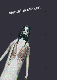 Slendrina