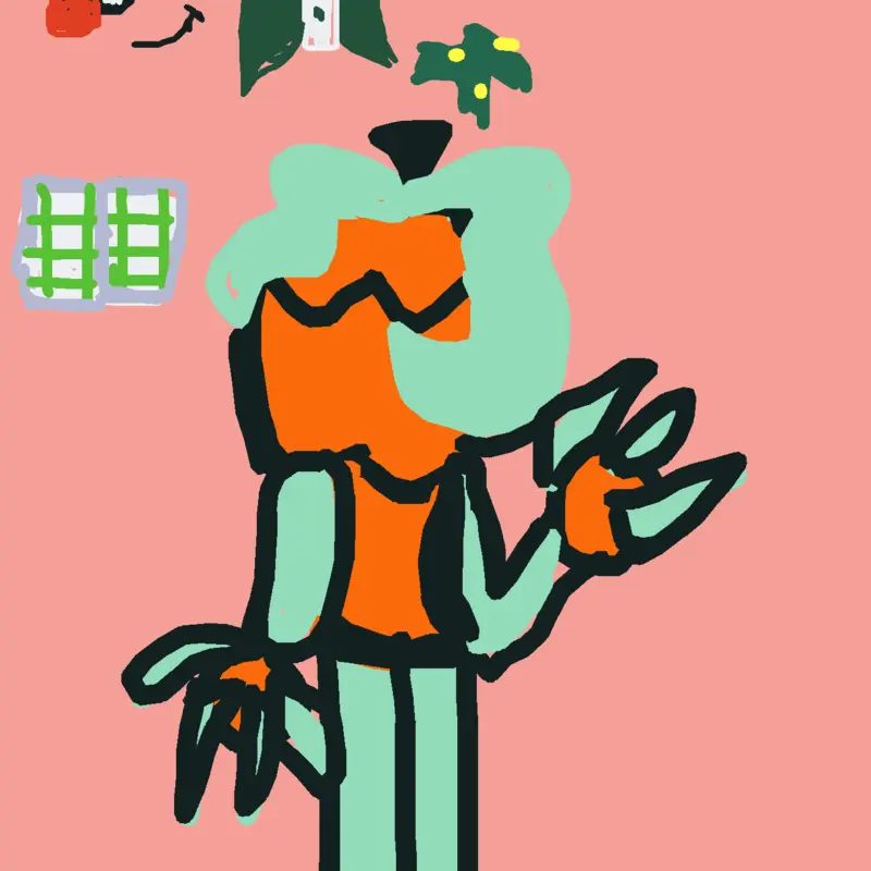 Game by @1_L0V3_T3T0