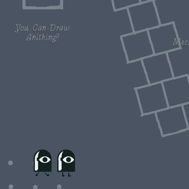 Game by @RopTopGames_Officinal