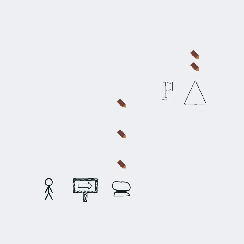 Game by @sampledy