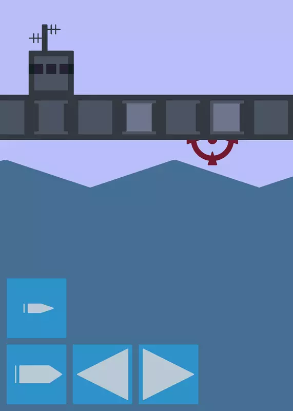 Game by @CRIUS25