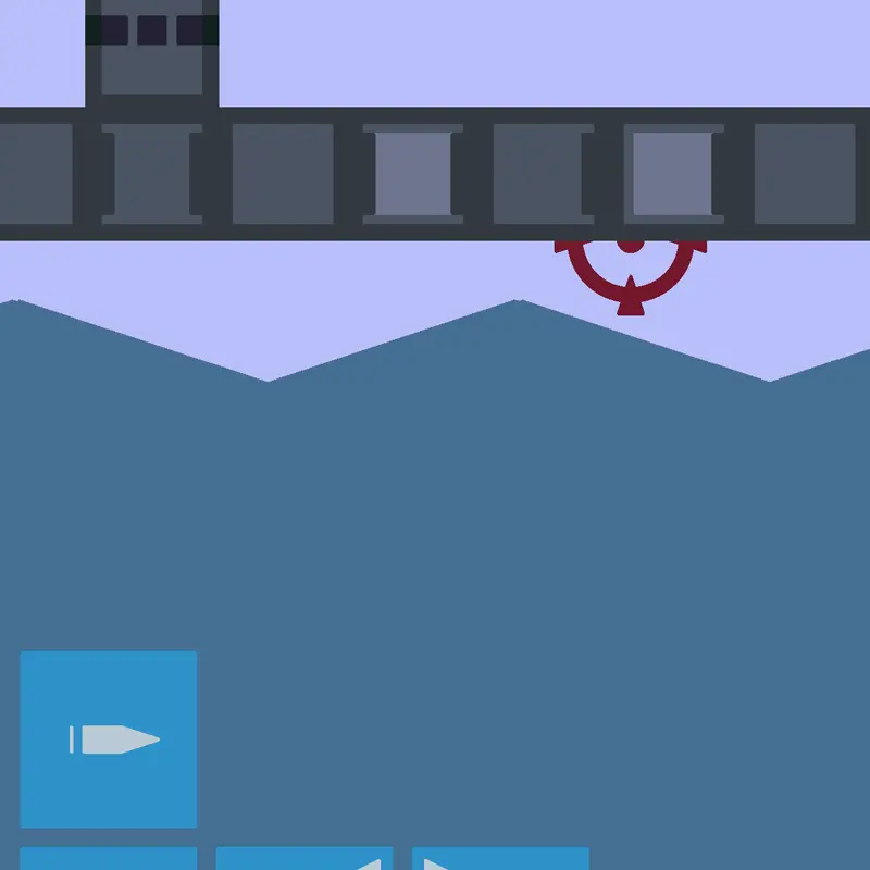 Game by @CRIUS25