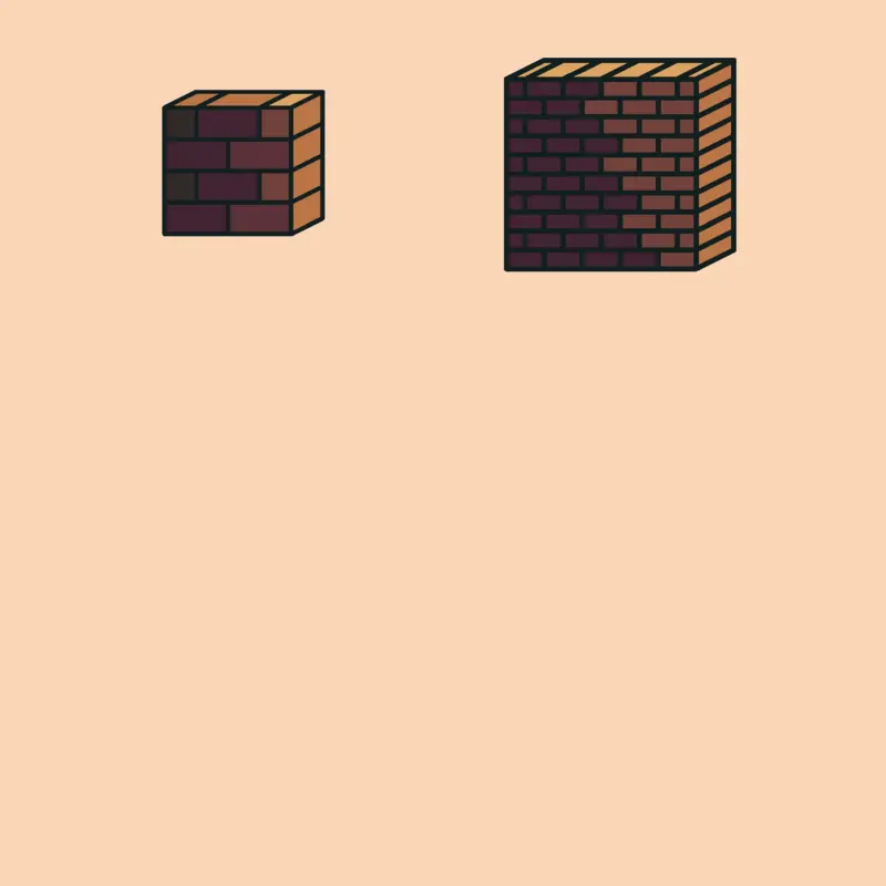Game by @Rigiycot_games