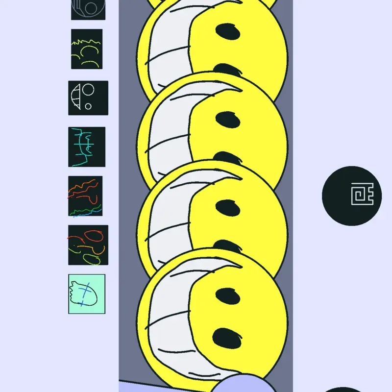 Game by @burgershurtme