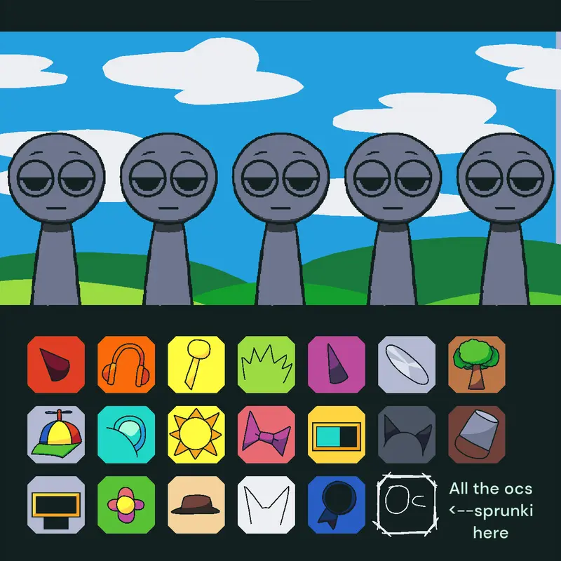 Game by @guhan