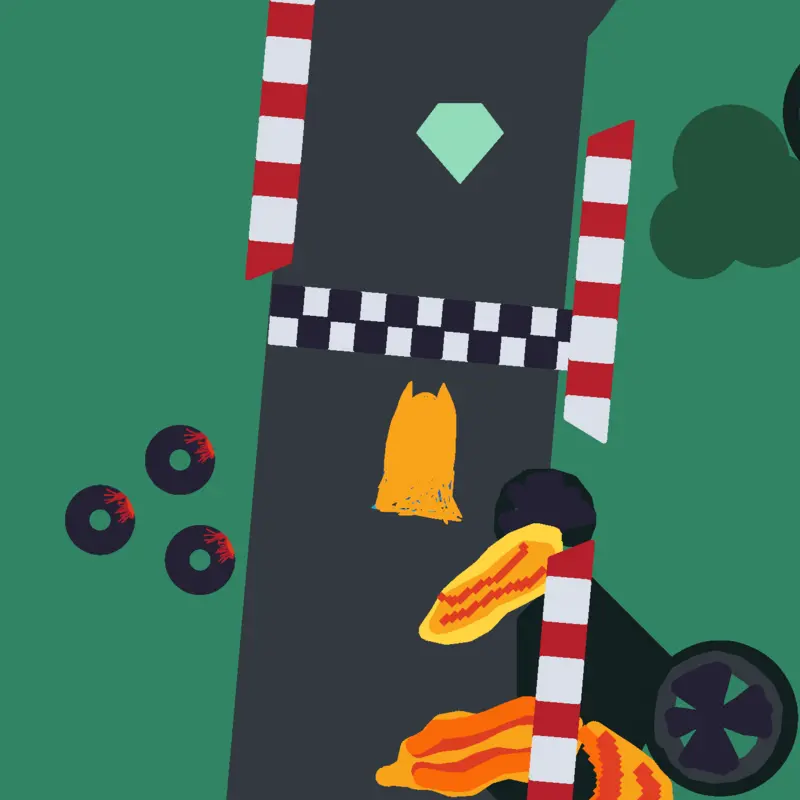Game by @dommy1