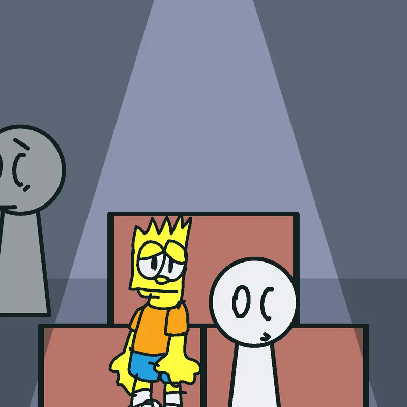 Game by @derivk