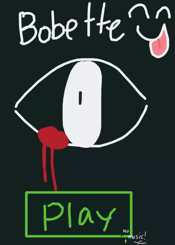 Game by @dandysworld_mains