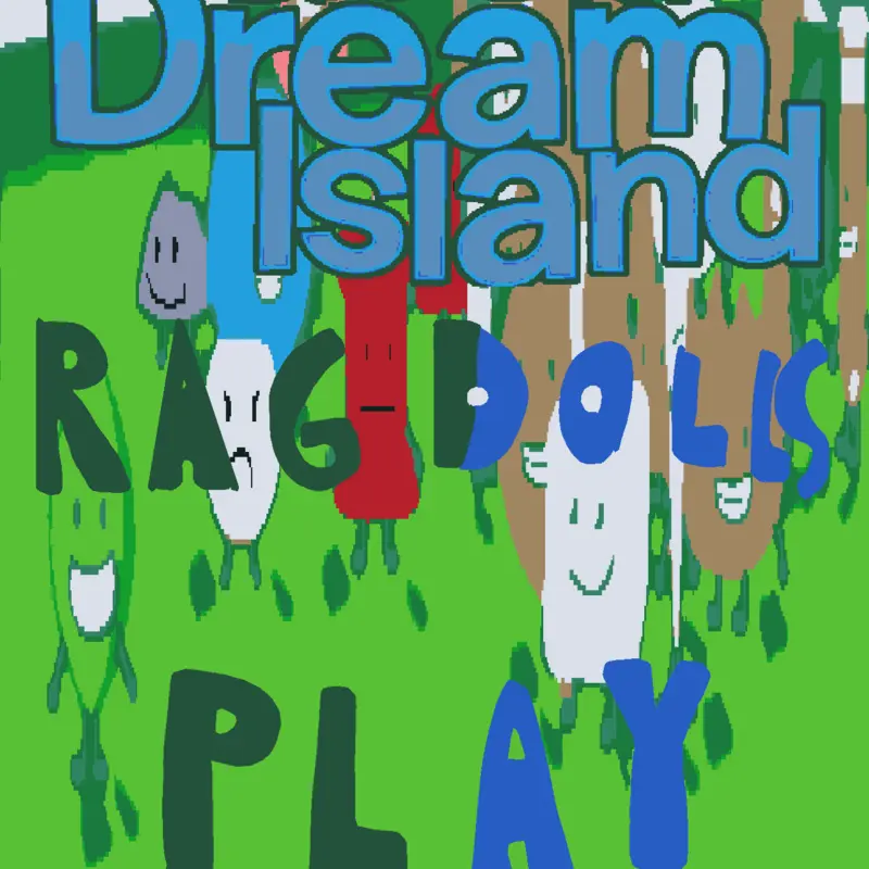 Game by @leonardo1847