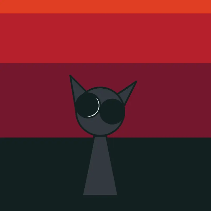 Game by @bloodbath-studios