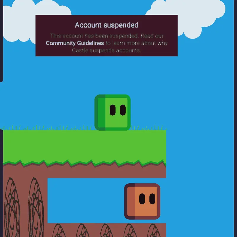 Game by @keylimba4552