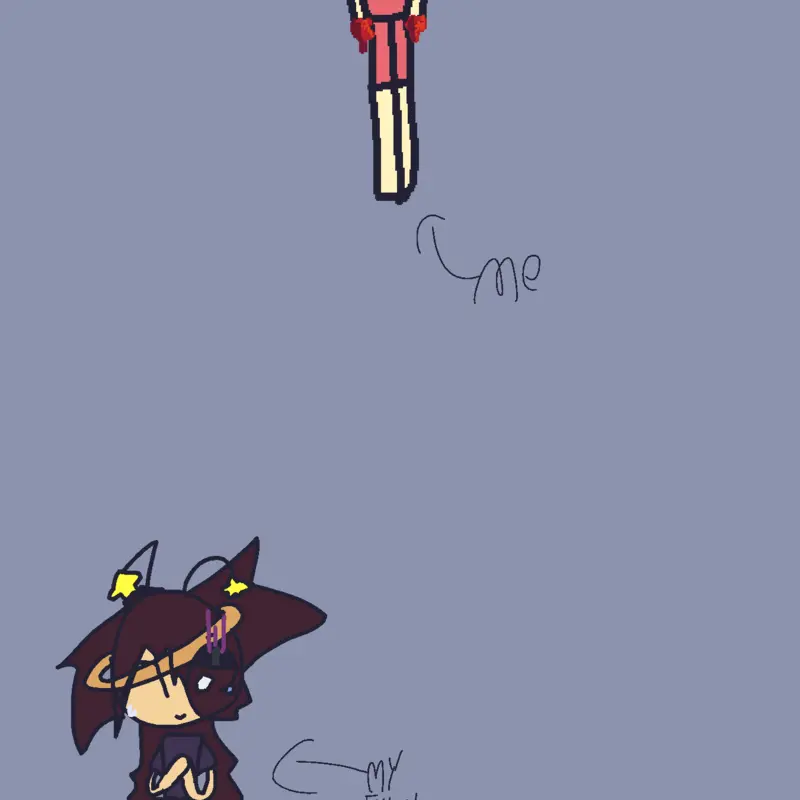 Game by @-Sakuraz-