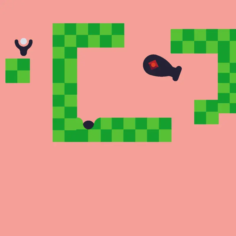 Game by @GraySprunki12541