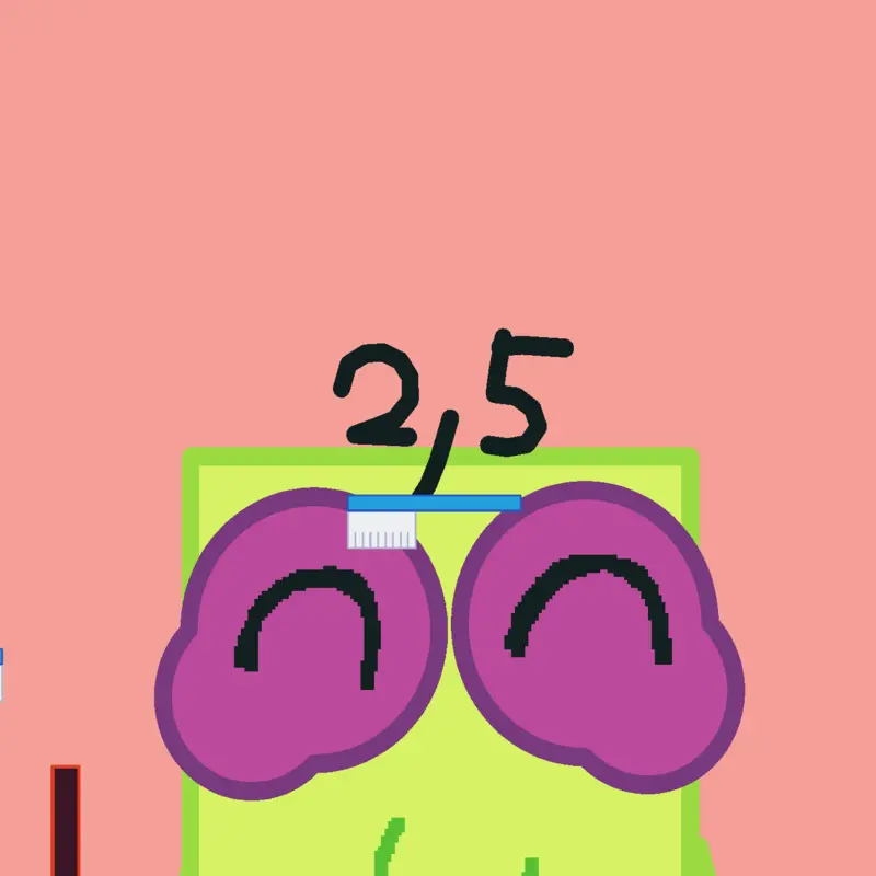 Game by @Emma_910