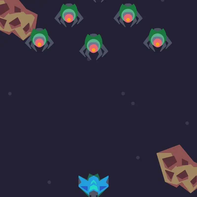 Game by @Administrato