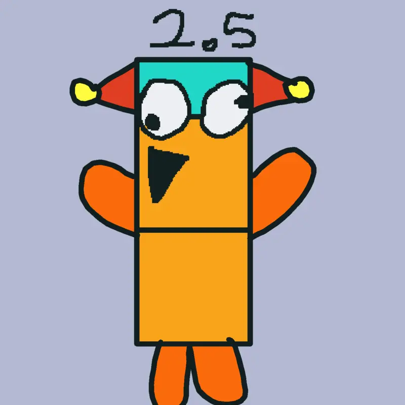 Game by @LimeBoy1221