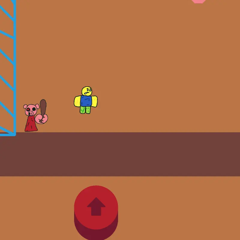 Game by @MARIO_YARDANGRY
