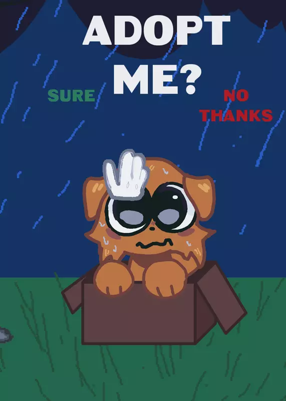 Game by @happyhappycat