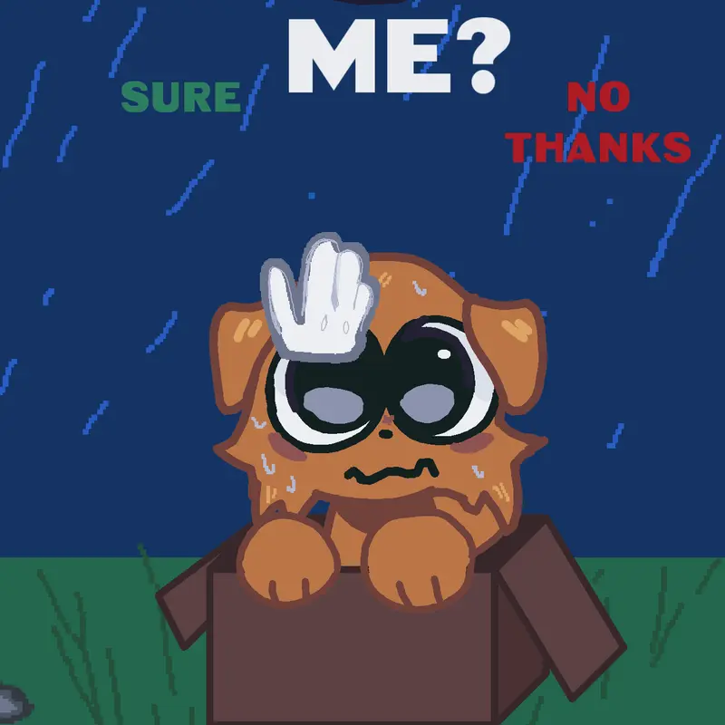 Game by @hello102