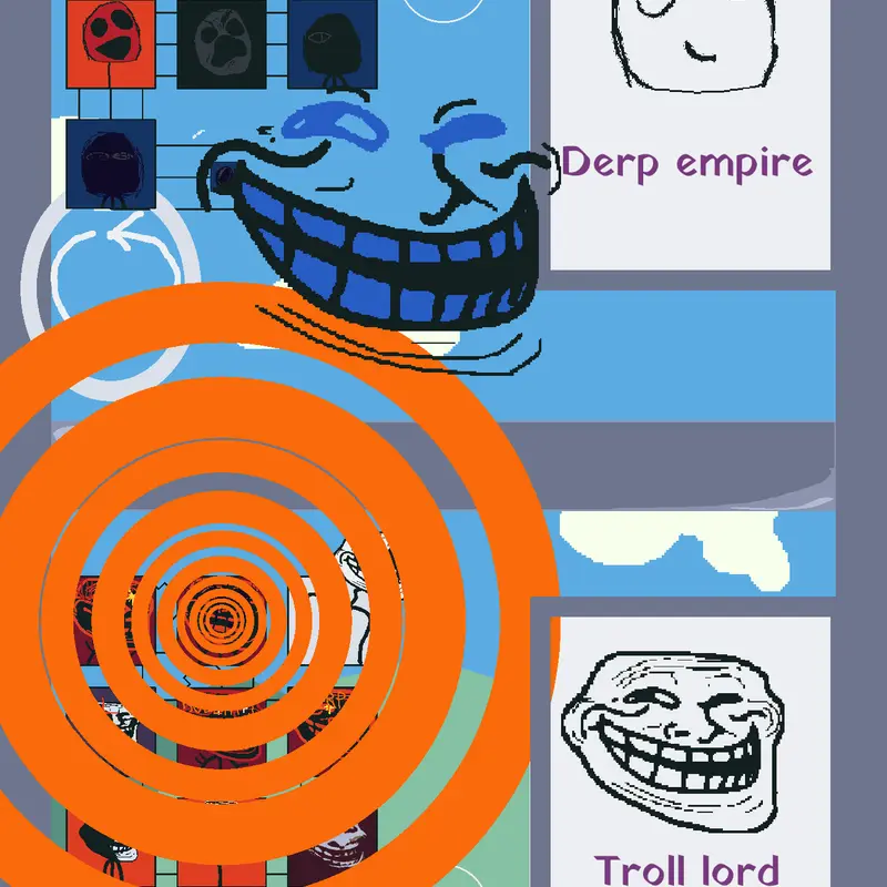 Game by @Minimal_Productions