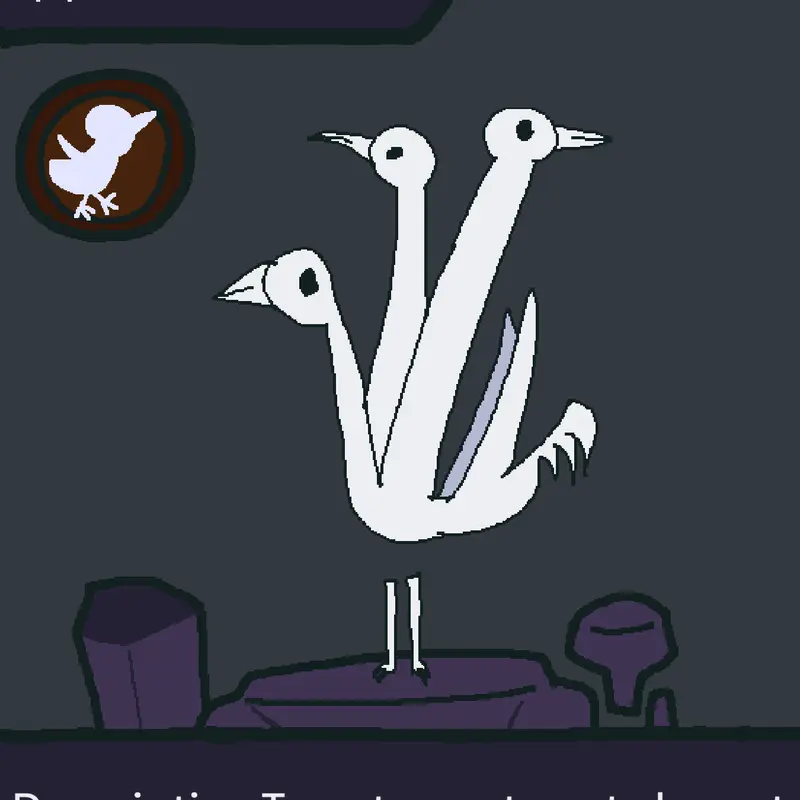 Game by @Twistexeri