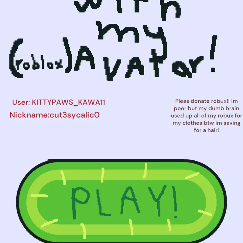 Game by @4ng3l_c0r3